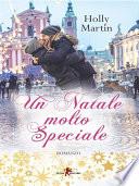 Un natale molto speciale