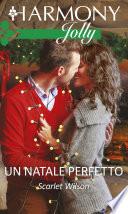 Un Natale perfetto