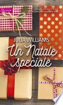 Un Natale speciale