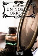 Un nobile orrore