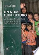 Un nome e un futuro