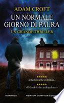 Un normale giorno di paura