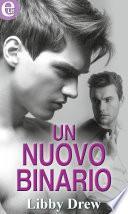 Un nuovo binario
