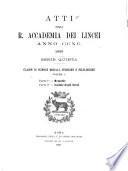 Un nuovo codice copto del Museo egizio di Torino contenente la vita di s. Epifanio ed i martiri di s. Pantoleone, di Ascla, di Apollonio, di Filemone, di Ariano e di Dios con versetti di vari capitoli del Libro di Giobbe.