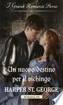 Un nuovo destino per il vichingo