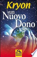 Un nuovo dono