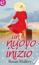 Un nuovo inizio (eLit)