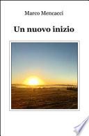 Un nuovo inizio