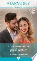 Un nuovo inizio per il dottore