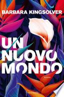Un nuovo mondo