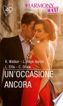 Un'occasione ancora