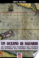 Un oceano di sguardi