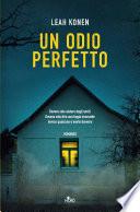 Un odio perfetto