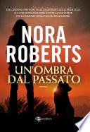 Un'ombra dal passato
