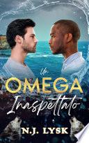 Un Omega Inaspettato