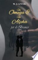 Un Omega & Un Alpha per il Branco