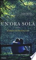Un'ora sola