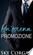 Un'oscena promozione