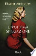 Un'ottima spiegazione