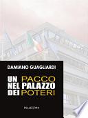 Un Pacco nel Palazzo dei Poteri