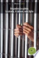 Un padre da galera