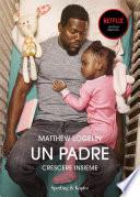 Un padre