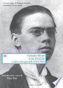 Un paese