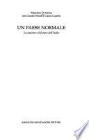 Un paese normale