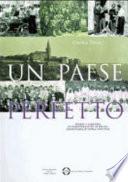 Un paese perfetto