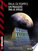 Un palazzo tra le stelle