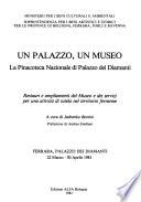 Un Palazzo, un museo