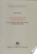 Un panopticon catechistico