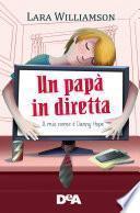 Un papà in diretta