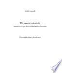 Un passato industriale