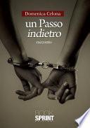 Un passo indietro