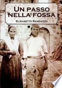 Un passo nella fossa
