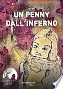 Un penny dall'inferno