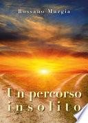 Un percorso insolito