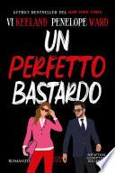 Un perfetto bastardo