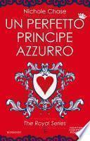 Un perfetto principe azzurro