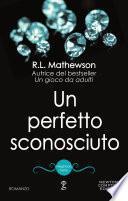 Un perfetto sconosciuto