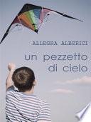 Un pezzetto di cielo