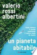 Un pianeta abitabile
