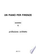 Un Piano per Firenze