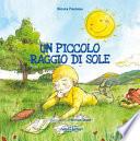 Un piccolo raggio di sole