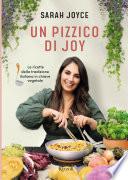 Un pizzico di Joy