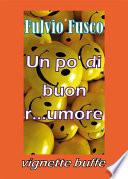 Un po' di buon r...umore