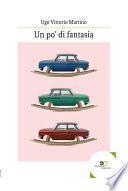 Un po' di fantasia
