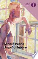 Un po' di febbre