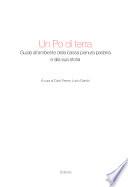 Un Po di terra